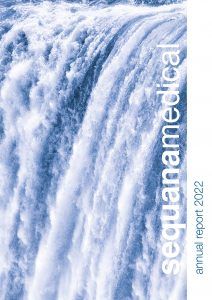 Annual Report 2022 Sequana Medical