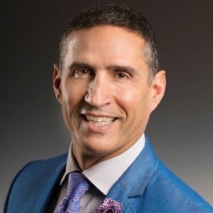 Mark Singer